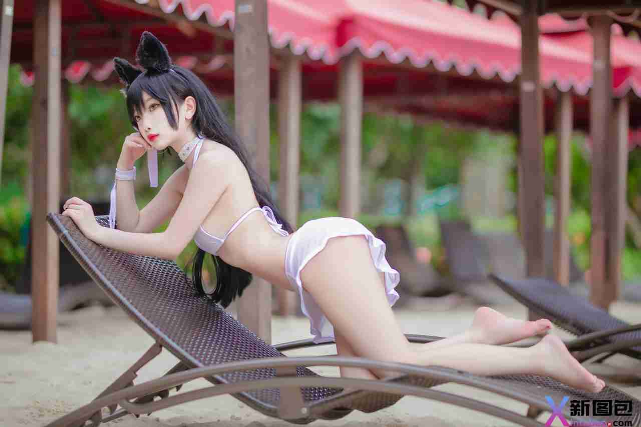 小草莓视频App截图